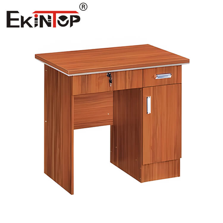 small office desk