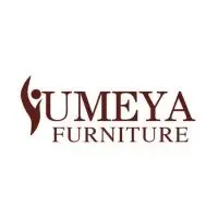 YUMEYA Furniture