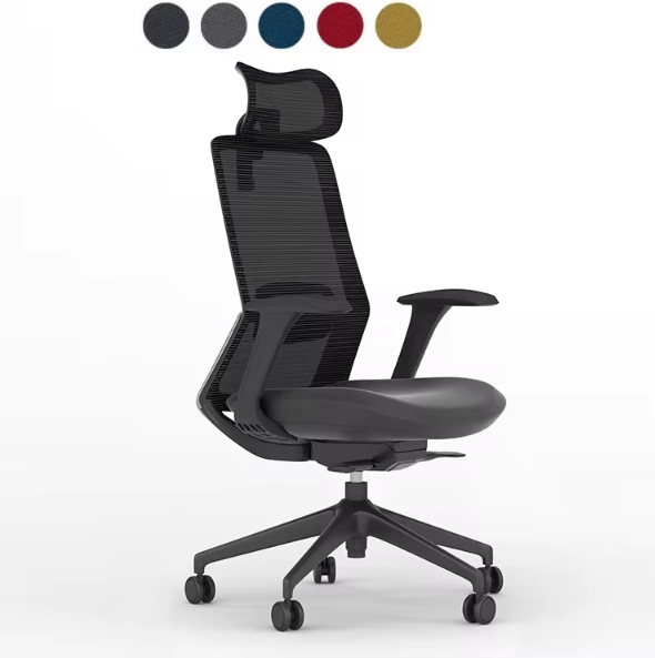 Z1